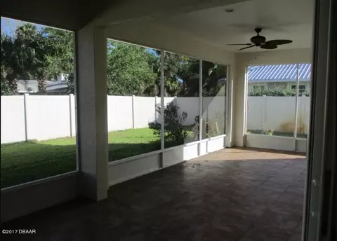 139 Thomas Ave, Edgewater, FL 32132 photo 18