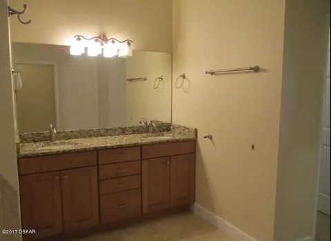 139 Thomas Ave, Edgewater, FL 32132 photo 12