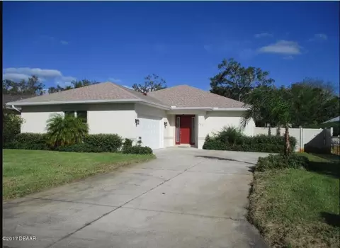 139 Thomas Ave, Edgewater, FL 32132 photo 2