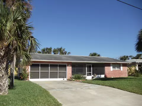 179 Standish Dr, Ormond Beach, FL 32176 photo 1