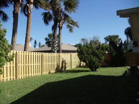 179 Standish Dr, Ormond Beach, FL 32176 photo 17