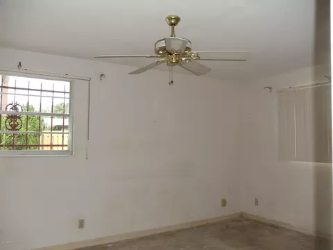179 Standish Dr, Ormond Beach, FL 32176 photo 13
