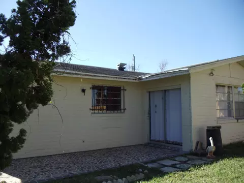 179 Standish Dr, Ormond Beach, FL 32176 photo 16
