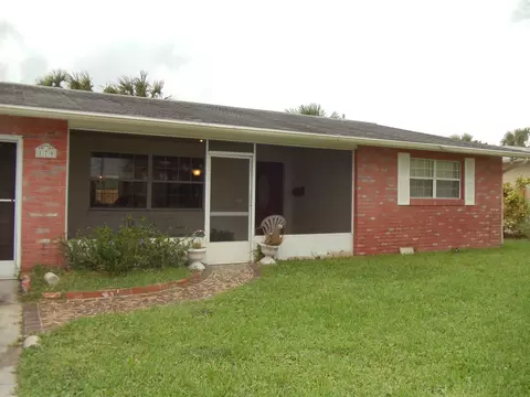179 Standish Dr, Ormond Beach, FL 32176 photo 3