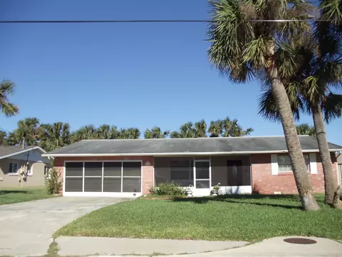 179 Standish Dr, Ormond Beach, FL 32176 photo 2