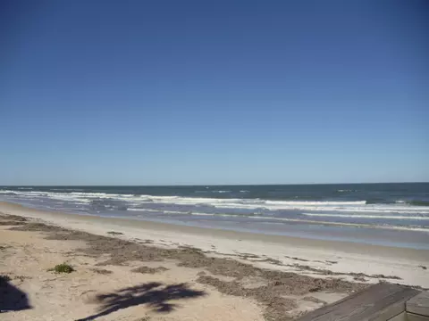 179 Standish Dr, Ormond Beach, FL 32176 photo 21
