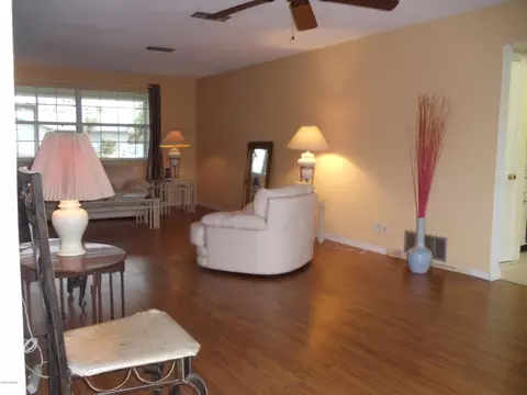 179 Standish Dr, Ormond Beach, FL 32176 photo 8