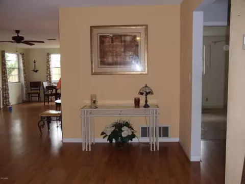 179 Standish Dr, Ormond Beach, FL 32176 photo 5