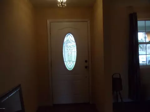 179 Standish Dr, Ormond Beach, FL 32176 photo 4
