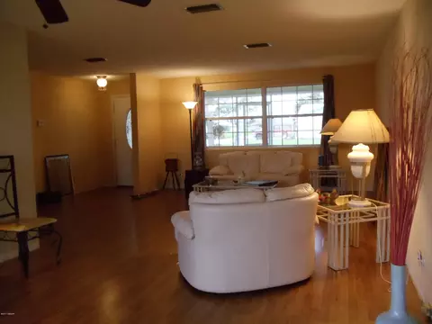 179 Standish Dr, Ormond Beach, FL 32176 photo 7