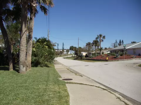 179 Standish Dr, Ormond Beach, FL 32176 photo 18