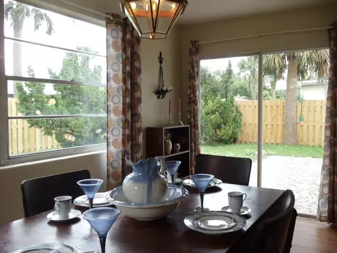 179 Standish Dr, Ormond Beach, FL 32176 photo 9