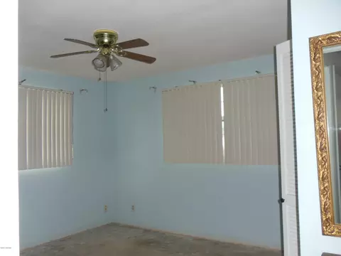 179 Standish Dr, Ormond Beach, FL 32176 photo 14