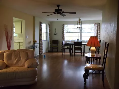 179 Standish Dr, Ormond Beach, FL 32176 photo 6