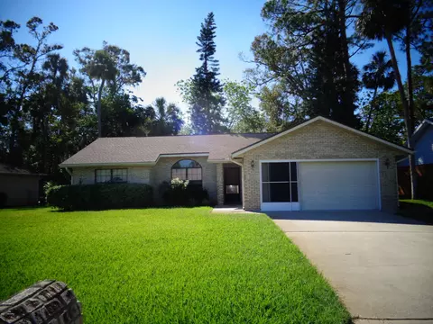 4 Aston Cir, Ormond Beach, FL 32174 photo 1