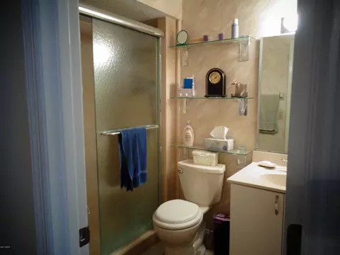 4 Aston Cir, Ormond Beach, FL 32174 photo 6