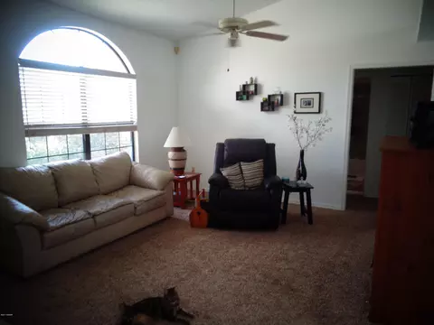 4 Aston Cir, Ormond Beach, FL 32174 photo 2