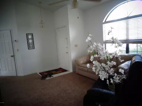 4 Aston Cir, Ormond Beach, FL 32174 photo 3