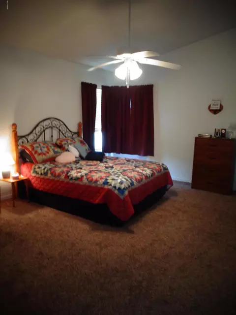 4 Aston Cir, Ormond Beach, FL 32174 photo 8