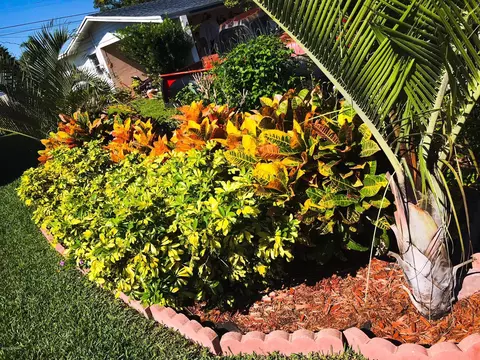 1858 Juniper Dr, Edgewater, FL 32141 photo 12