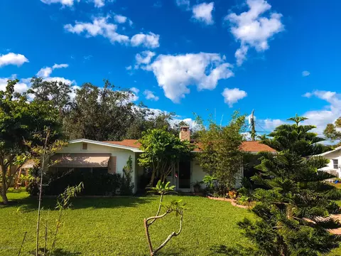 1858 Juniper Dr, Edgewater, FL 32141 photo 1