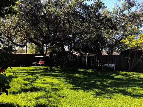 1858 Juniper Dr, Edgewater, FL 32141 photo 11