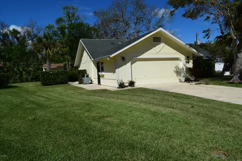 44 Lake Park Cir, Ormond Beach, FL 32174 photo 24