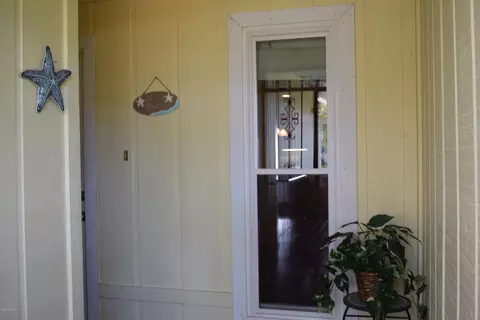 44 Lake Park Cir, Ormond Beach, FL 32174 photo 9