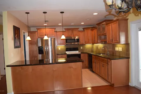 44 Lake Park Cir, Ormond Beach, FL 32174 photo 4
