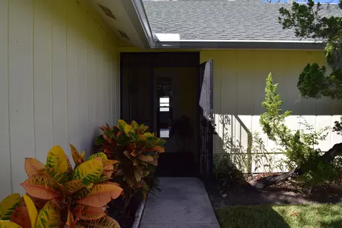 44 Lake Park Cir, Ormond Beach, FL 32174 photo 34