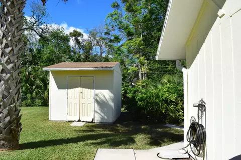 44 Lake Park Cir, Ormond Beach, FL 32174 photo 40