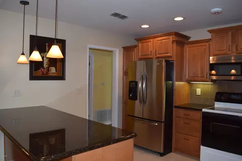 44 Lake Park Cir, Ormond Beach, FL 32174 photo 11