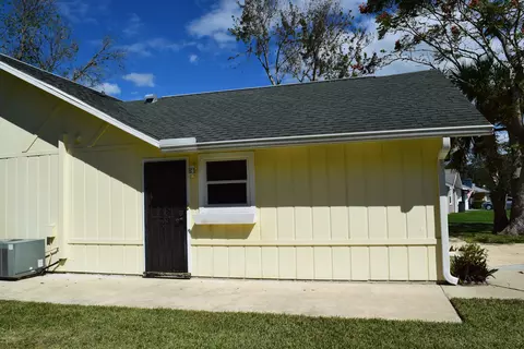 44 Lake Park Cir, Ormond Beach, FL 32174 photo 23