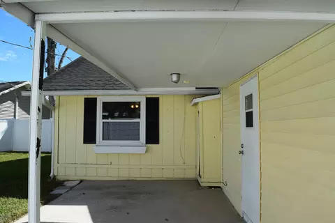44 Lake Park Cir, Ormond Beach, FL 32174 photo 37