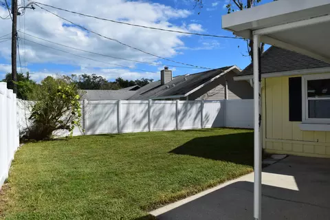 44 Lake Park Cir, Ormond Beach, FL 32174 photo 36