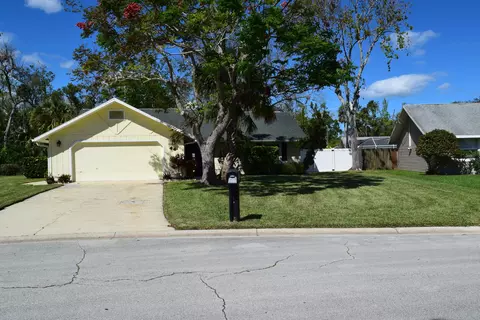44 Lake Park Cir, Ormond Beach, FL 32174 photo 25