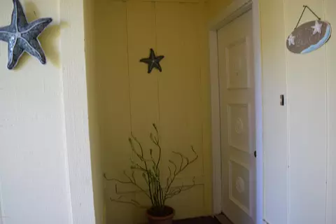44 Lake Park Cir, Ormond Beach, FL 32174 photo 29