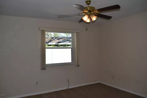 44 Lake Park Cir, Ormond Beach, FL 32174 photo 16