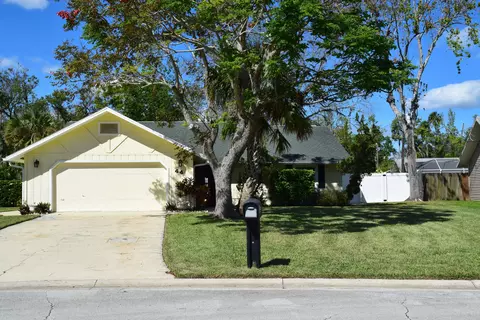 44 Lake Park Cir, Ormond Beach, FL 32174 photo 26