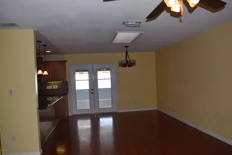 44 Lake Park Cir, Ormond Beach, FL 32174 photo 13