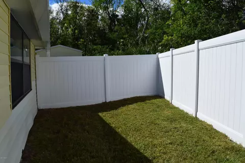 44 Lake Park Cir, Ormond Beach, FL 32174 photo 38