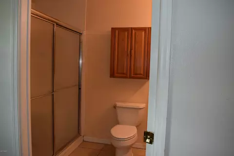 44 Lake Park Cir, Ormond Beach, FL 32174 photo 20