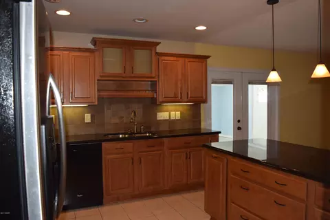 44 Lake Park Cir, Ormond Beach, FL 32174 photo 5
