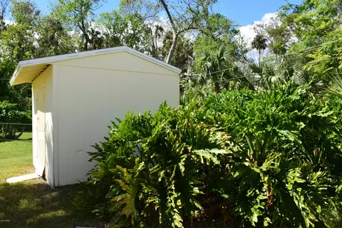 44 Lake Park Cir, Ormond Beach, FL 32174 photo 39