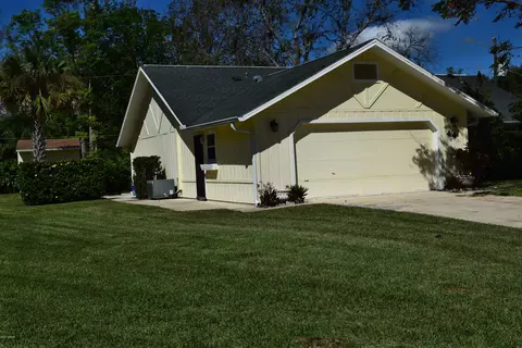 44 Lake Park Cir, Ormond Beach, FL 32174 photo 28