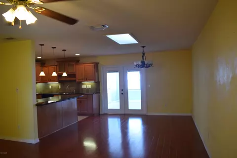 44 Lake Park Cir, Ormond Beach, FL 32174 photo 12