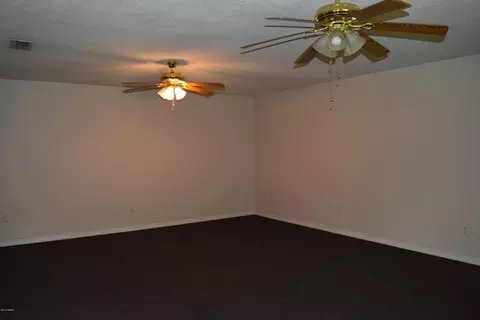 44 Lake Park Cir, Ormond Beach, FL 32174 photo 21