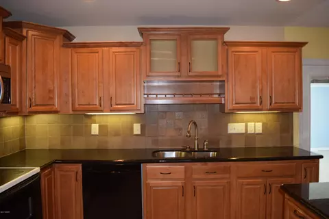 44 Lake Park Cir, Ormond Beach, FL 32174 photo 7