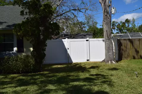 44 Lake Park Cir, Ormond Beach, FL 32174 photo 27