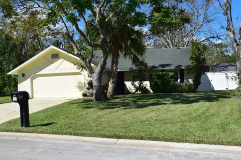 44 Lake Park Cir, Ormond Beach, FL 32174 photo 8